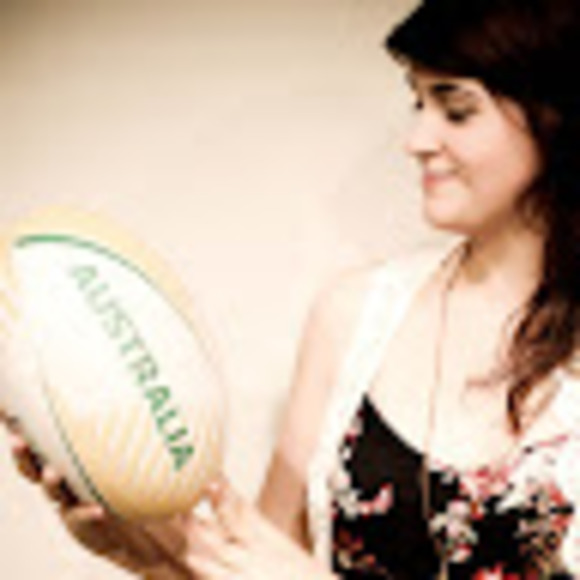 Meet your Posher, Bethany - Picture 1 of 1